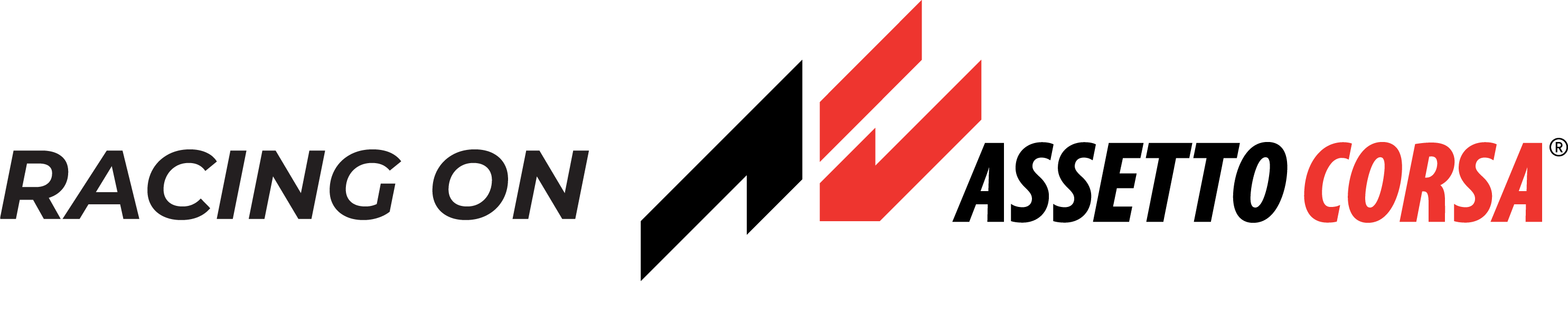 Partner Logo 1